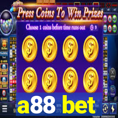 a88 bet